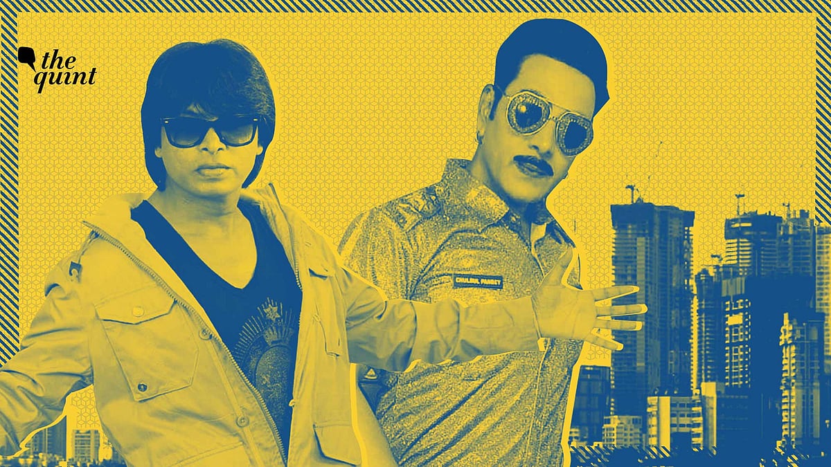 Lockdown has affected Bollywood lookalikes’ livelihood.&nbsp;
