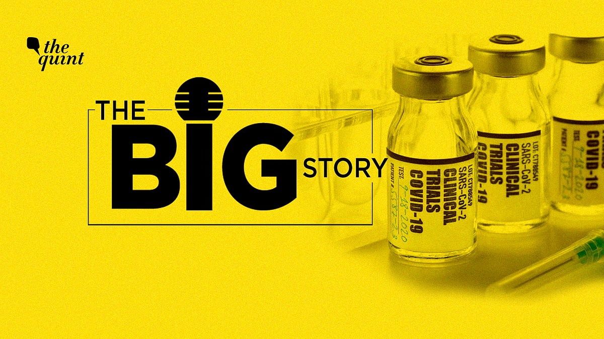 The COVID-19 pandemic has gotten the global scientific community to swing into action to find an urgent cure.