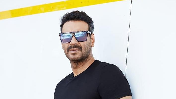 <div class="paragraphs"><p>Ajay Devgn on OTT content censorship.</p></div>