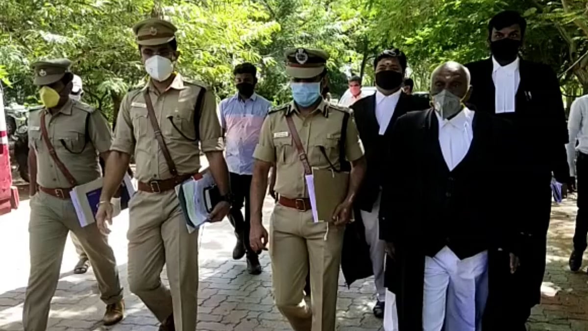 (Photo: The Quint)