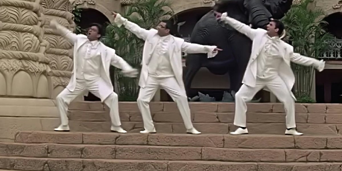 Here’s how students are celebrating the news of JEE Main &amp; NEET being postponed.&nbsp;