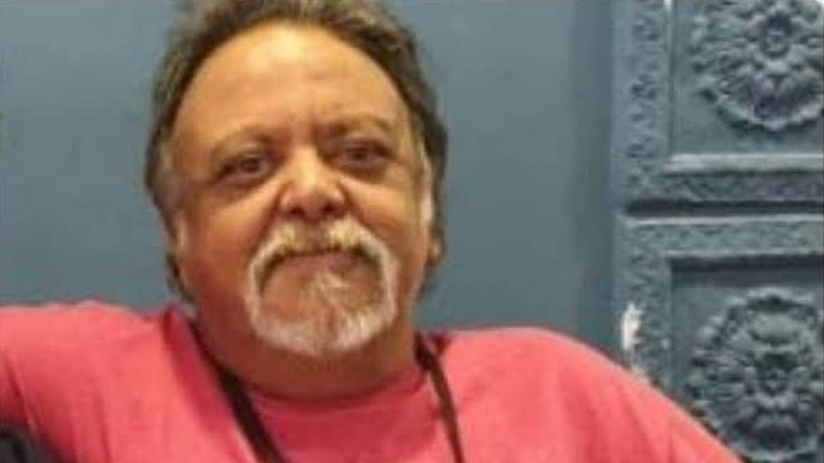 'Pyaar Tune Kya Kiya' director, Rajat Mukherjee passes. 