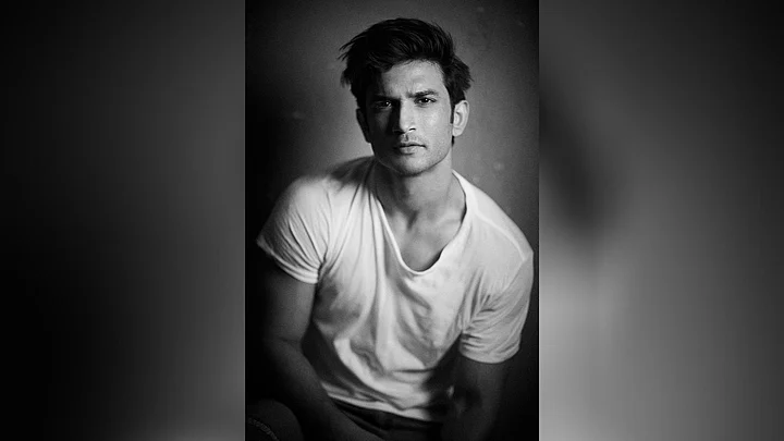 story-hero-img