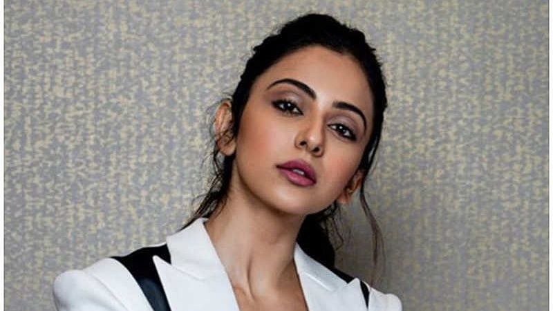 Rakul Preet Singh had filed a petition against media trial.