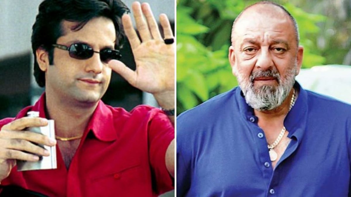 From drug addiction to being arrested for alleged possession of narcotics, here are four celebrities who have had a brush with drug-related scandals. 