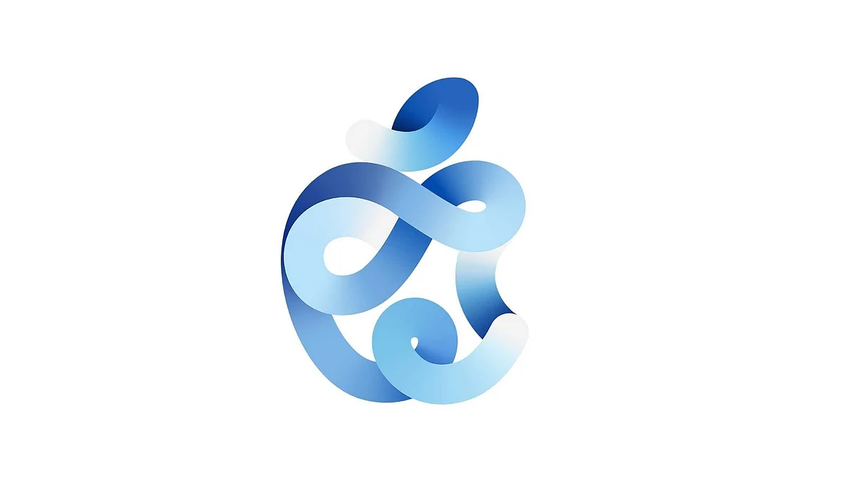 Putting all rumours and leaks by so-called industry insiders to rest, Apple on Tuesday, 8 September announced its next big launch event on 15 September.