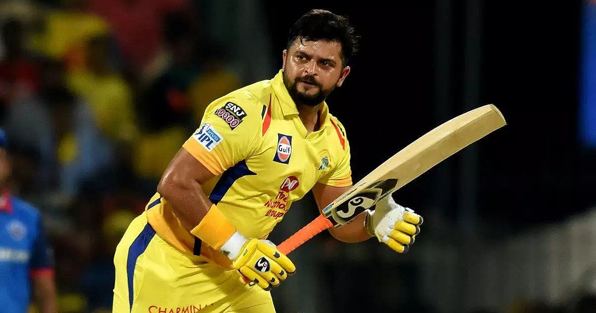 suresh raina net worth 2023 - Ilustrasi 3