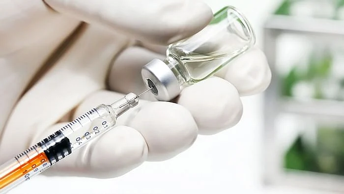 Such findings are reassuring because immunity tends to weaken with age, even as older adults are at high risk of death.