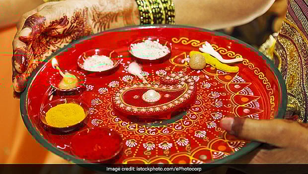 Image used for representation only.