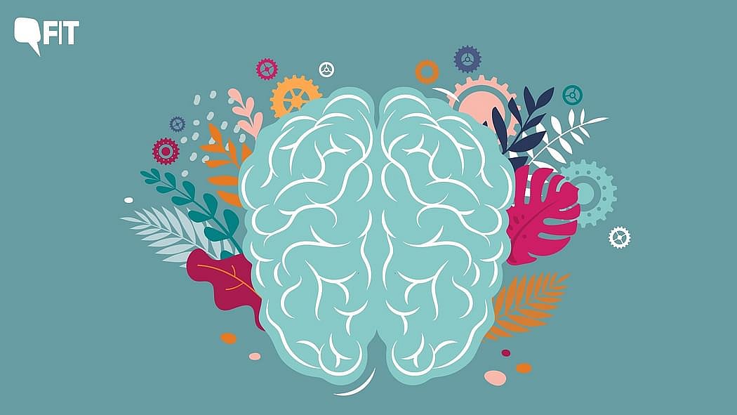 This Mental Health Day, FIT sought to understand the need for self-care in a constantly changing environment, and how it means different things to different people.