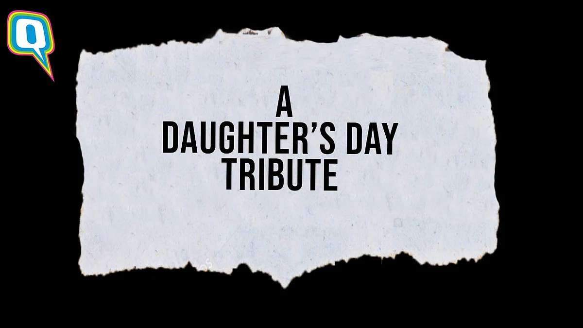 Is this the India we want for our daughters?