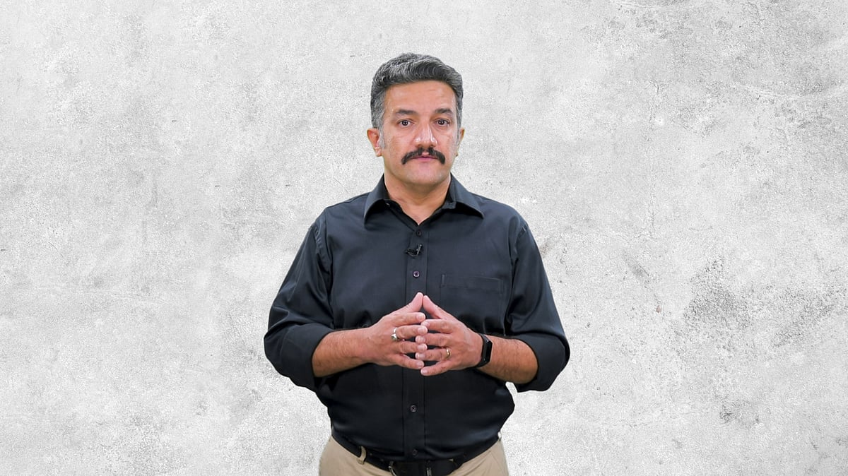 Opensignal report: Airtel is the only operator to win four of seven awards