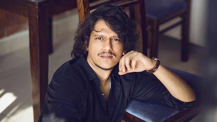 Vijay Varma will be seen in&nbsp;<i>Mirzapur 2</i>.