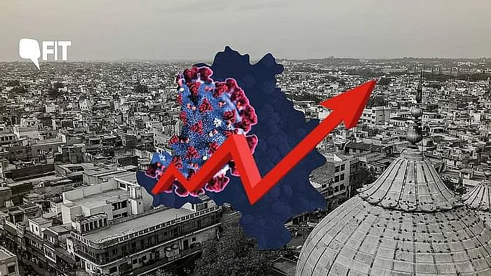 The Delhi government on Monday, 19 April, announced that the summer vacations in its schools will now begin from 20 April, in stead of 11 May, as originally decided.This decision comes amid a sharp spike in COVID-19 cases in the nation capital, and the second wave of the pandemic raging across the nation.