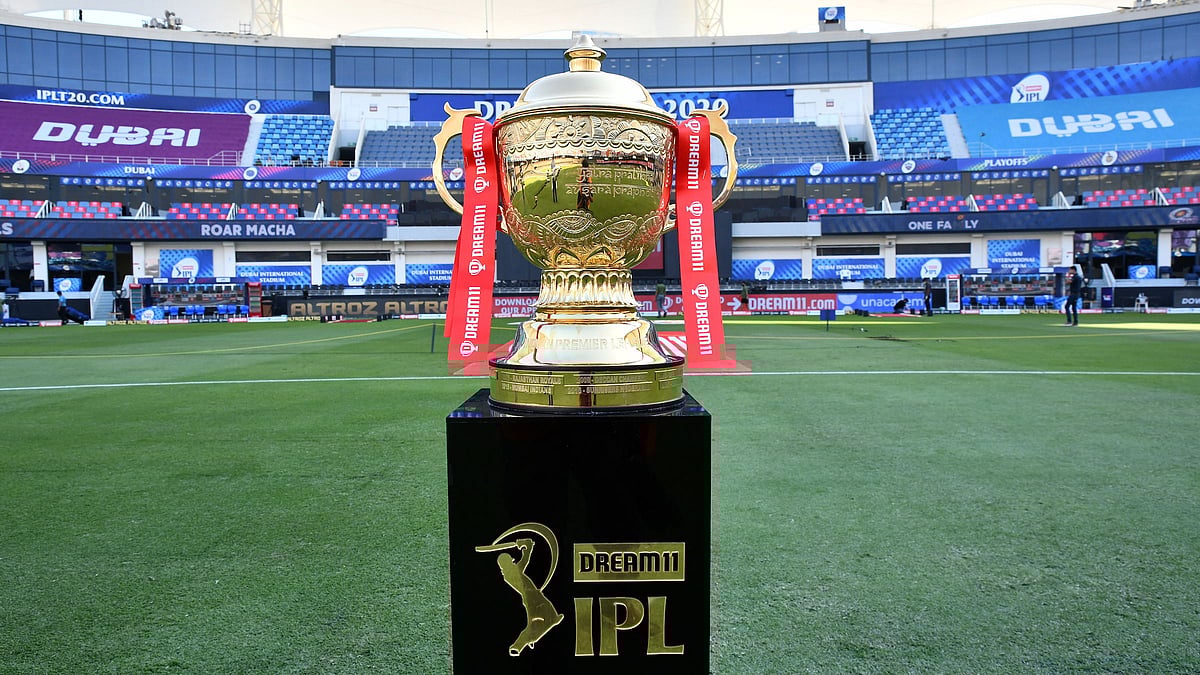 Mumbai Indians reached their 6th IPL final, after beating Delhi Capitals in Qualifier 1 as they finished as table-toppers after the league stage.