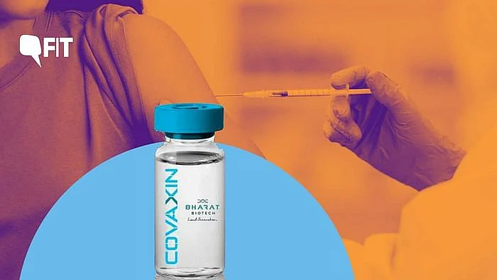 When will it be available? How much will Covaxin cost? Do we know enough about its efficacy and safety yet?