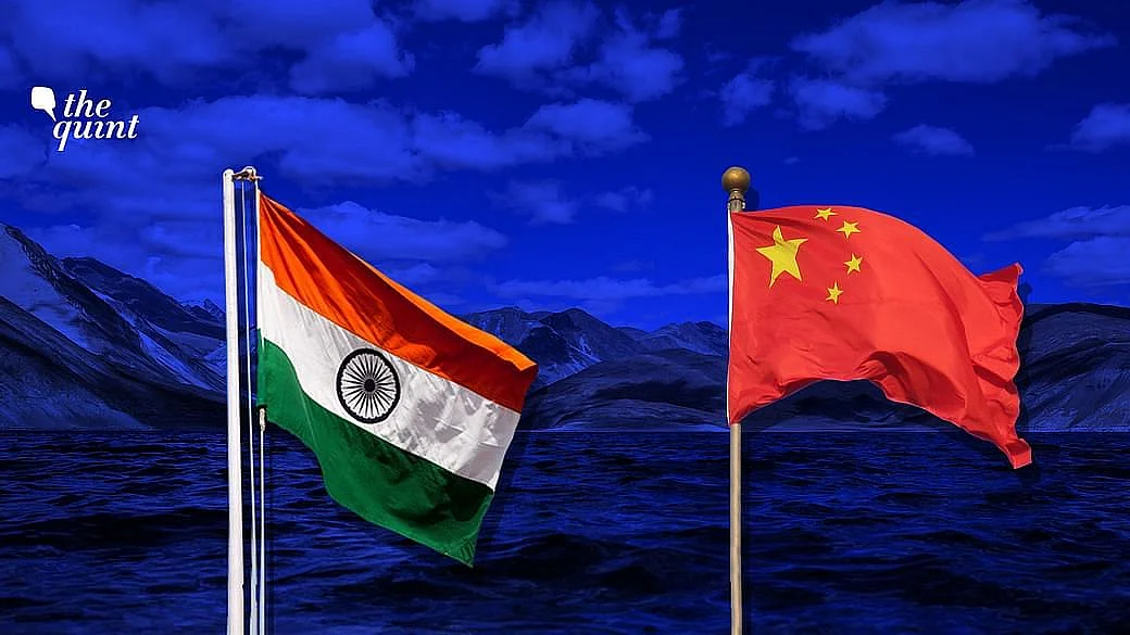 Image used for representation purpose.