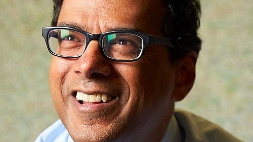 Dr Atul Gawande will be one of the co-chairs of US President-elect Joe Biden’s COVID Advisory Board.