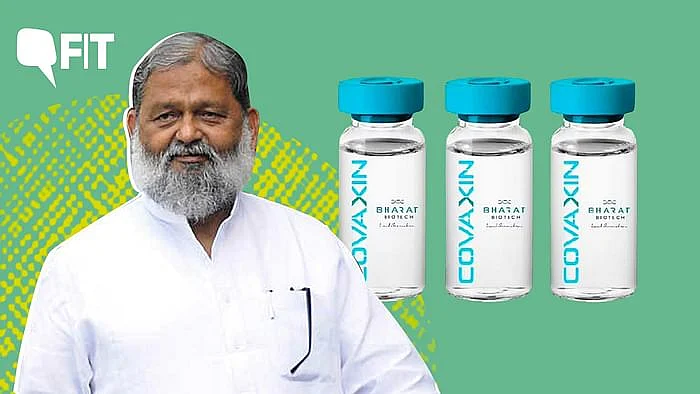 Reaching such conclusions based on his diagnosis would be premature for multiple reasons. We break these down for you.