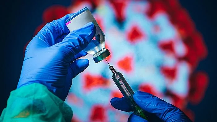 Preliminary results of a study revealed that the two COVID vaccines currently being used in India – Covishield and Covaxin – showed efficacy against the ‘double mutant’ or the ‘India strain’ of coronavirus and displayed  milder form of infection post vaccination.