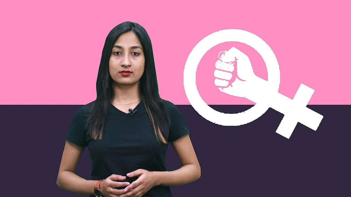 <b>The Quint</b>’s analysis of NFHS 2019-20, conducted in 22 states and UTs.