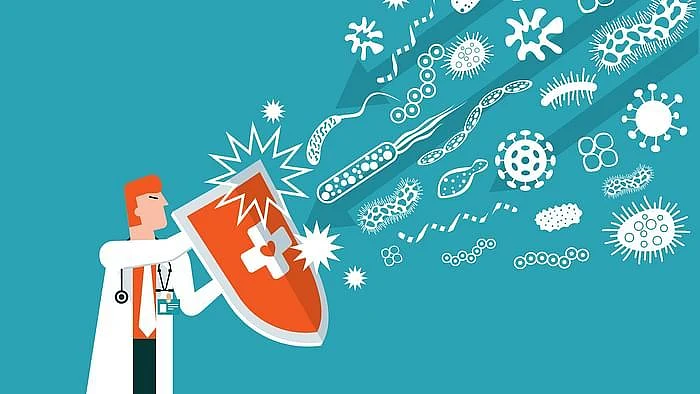 As many 16 doctors have collectively tendered their resignations to Ashutosh Kumar, Chief Medical Officer of Unnao district in Uttar Pradesh.