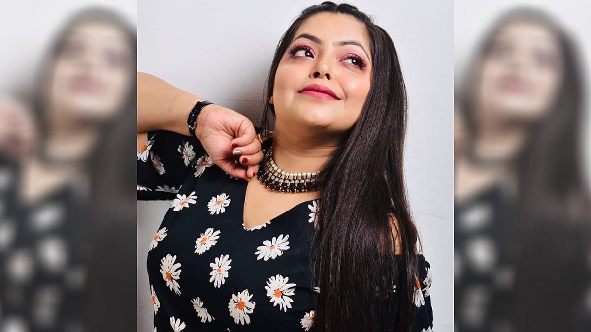 <i>Yeh Rishta Kya Kehlata Hai</i> actor Divya Bhatnagar has passed away from COVID-19.