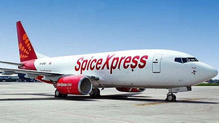 Hyderabad, which has a number of pharma companies, is expected to be a key hub in transportation of COVID-19 vaccine, SpiceJet said.