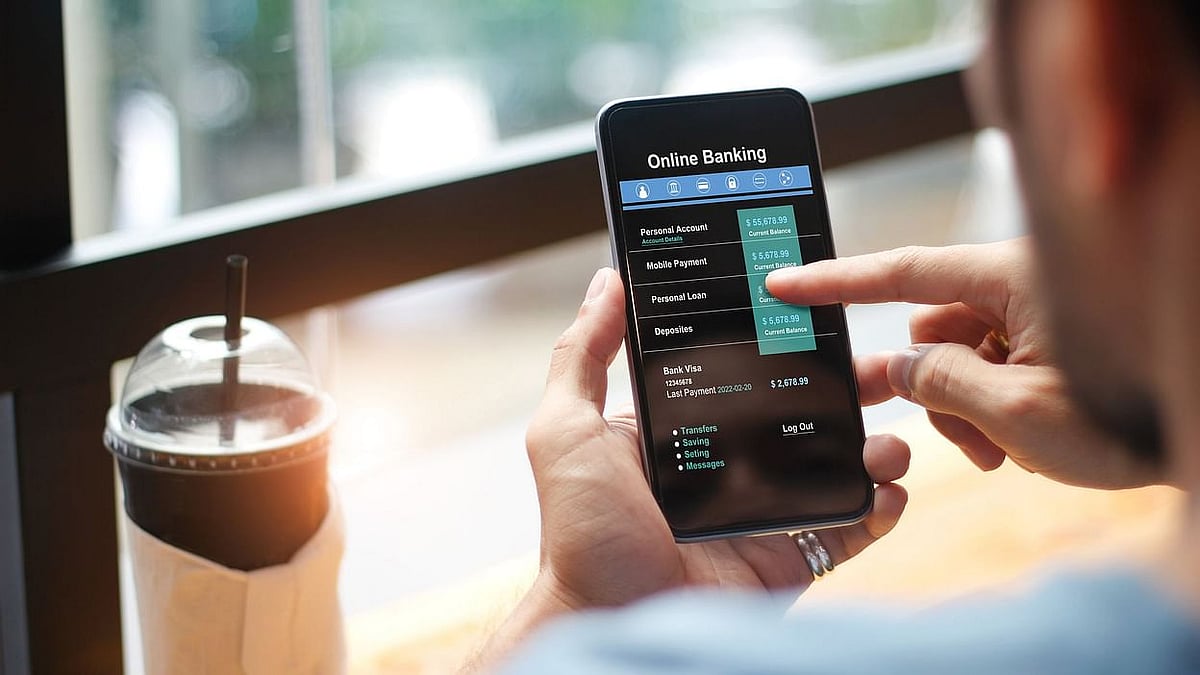 What is the change? Why do businesses prefer this? Here’s what you need to know.