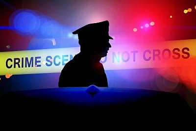 Five police officers allegedly tortured a Dalit man in Tamil Nadu. Image used for representation.&nbsp;
