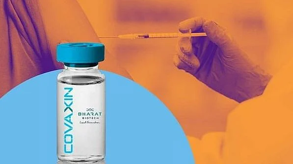 When will it be available? How much will Covaxin cost? Do we know enough about its efficacy and safety yet?