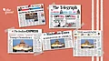 more-news-img