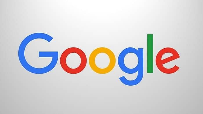 Google Play will reduce service fee to 15 percent for developers with annual revenue of $1 million.