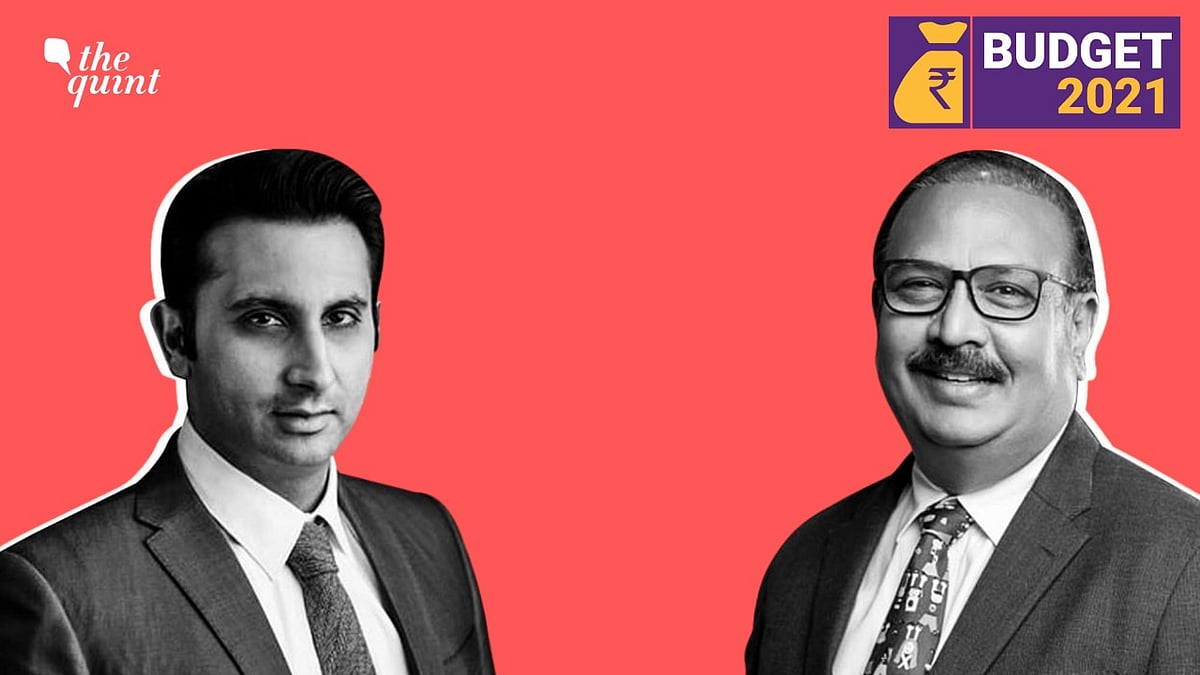 Serum Institute of India was founded in 1966 while Bharat Biotech started in 1996 by Krishna M Ella and his wife.&nbsp;