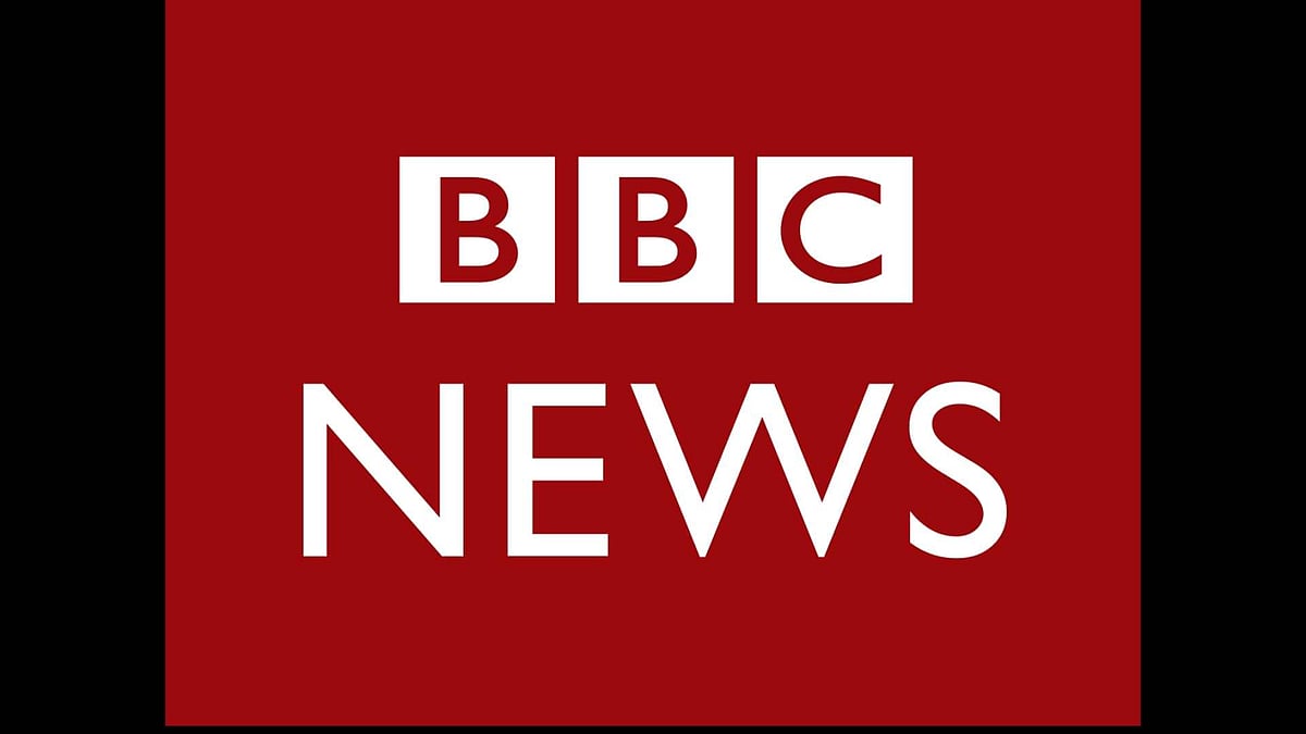 According to reports, a statement to this effect was issued by China’s National Radio and Television Administration.&nbsp;
