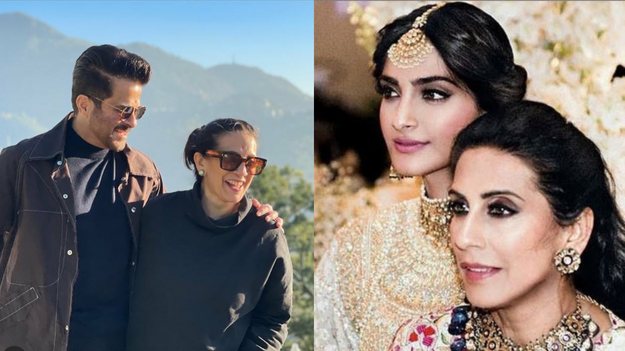 <div class="paragraphs"><p>Anil, Sonam, and Rhea posted throwback pictures for Sunita Kapoor's birthday</p></div>