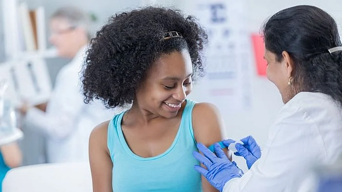 Why is this trial important? When will children start getting the vaccine? FIT breaks it down for you.