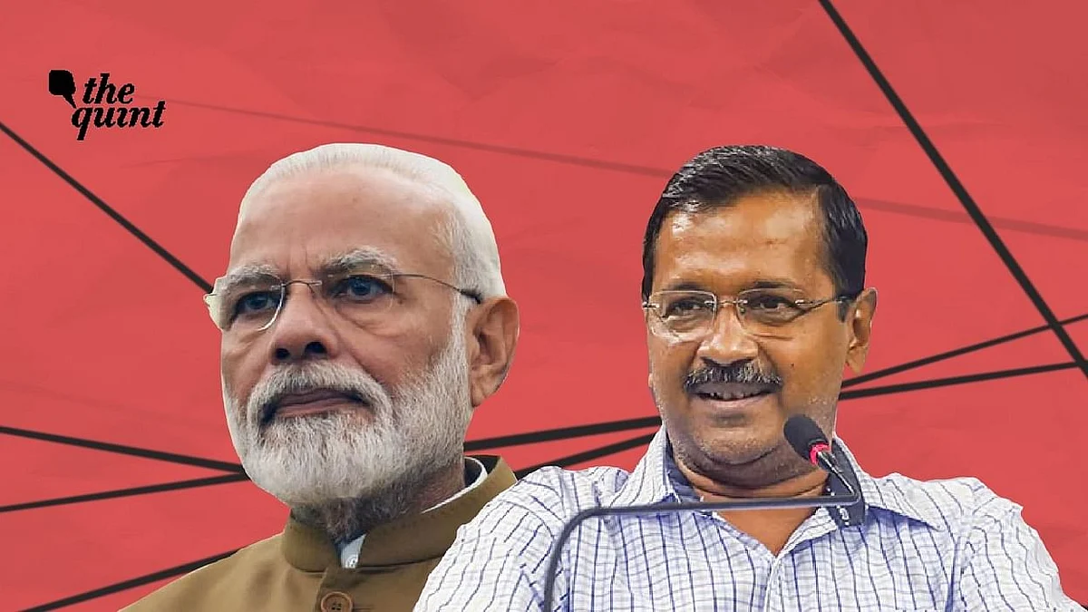 If passed, the Bill would force the Delhi government to pass all executive decisions through the L-G.