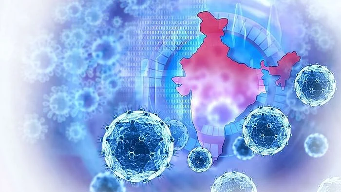 A third wave of COVID-19 is inevitable and we need to be prepared, Dr K Vijay Raghavan, Principal Scientific Adviser to the Government of India, said.