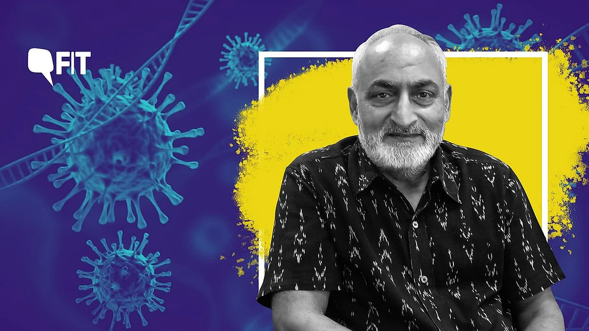What do ‘double’ and ‘triple’ mutations mean?