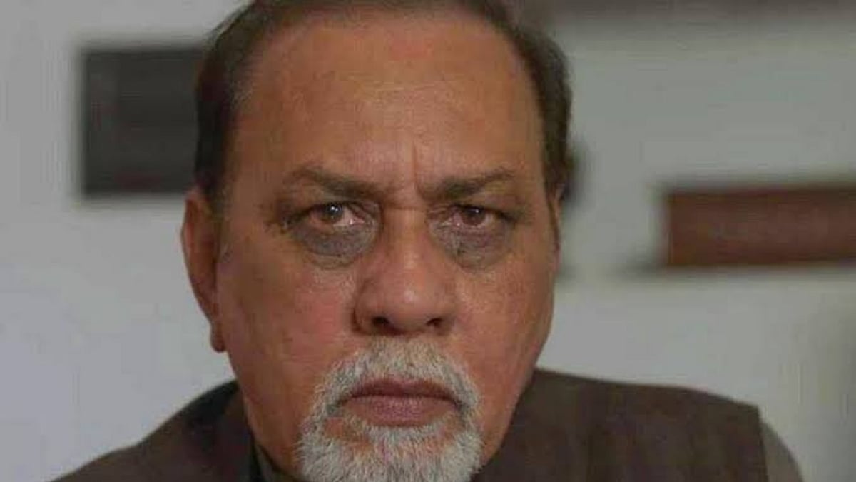 <div class="paragraphs"><p>Actor Lalit Behl</p></div>
