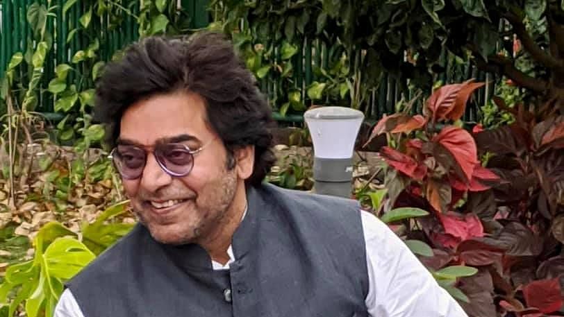 <div class="paragraphs"><p>Ashutosh Rana</p></div>