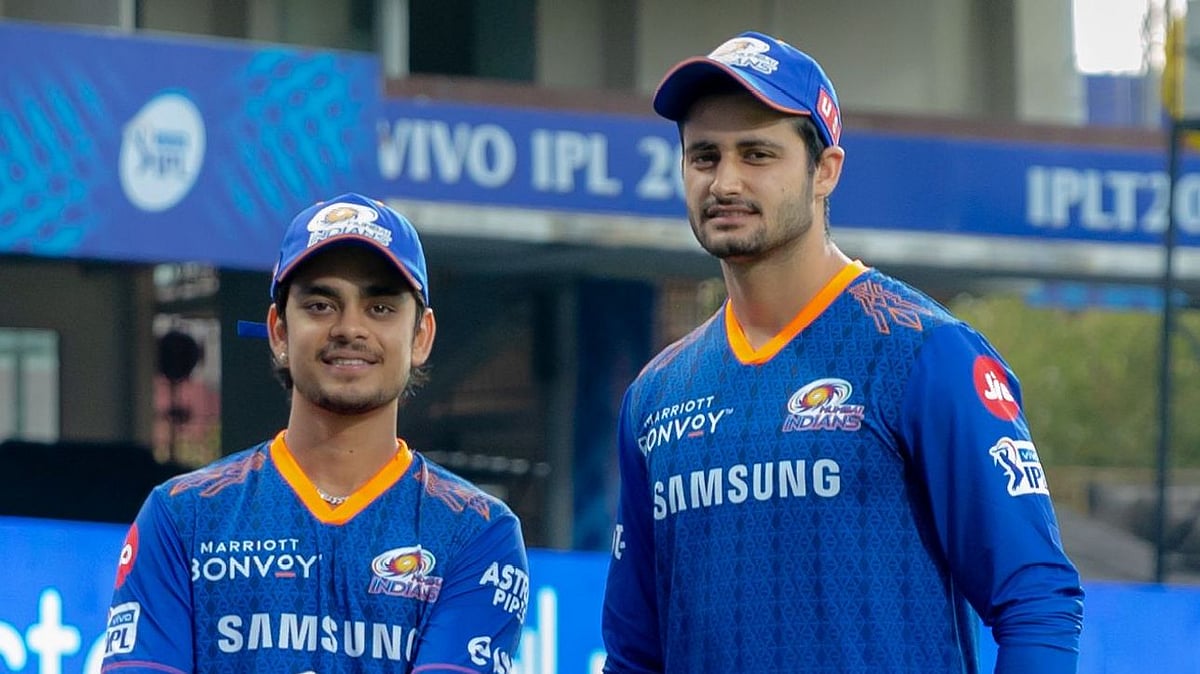 Yudhvir Singh Charak says he had tears flowing down his cheeks the moment Zaheer Khan bid for him in the IPL auction