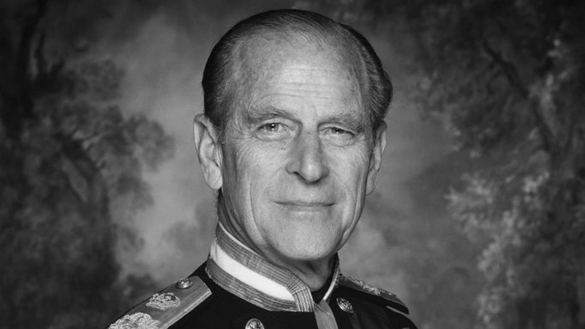<div class="paragraphs"><p>A portrait of Prince Philip, Duke of Edinburgh</p></div>