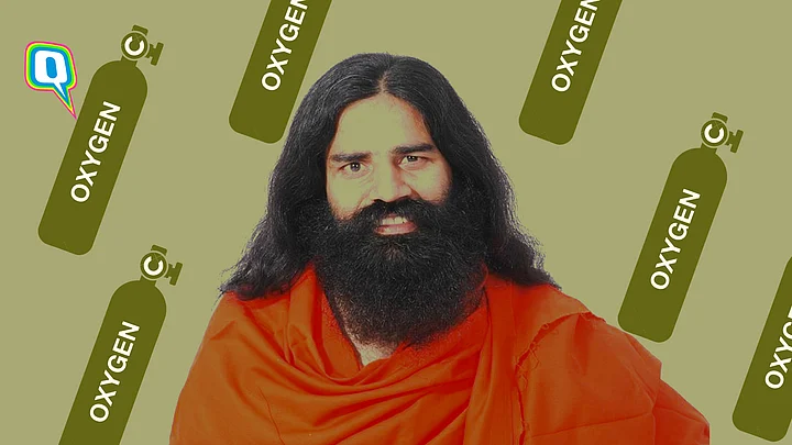 story-hero-img