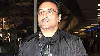 <div class="paragraphs"><p>Aditya Chopra</p></div>