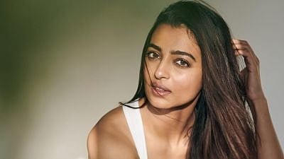 <div class="paragraphs"><p>Radhika Apte speaks about a nude video leak.</p></div>