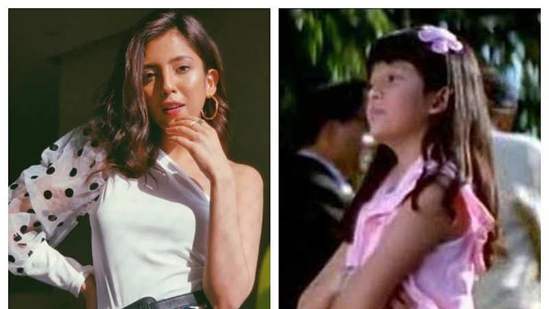 <div class="paragraphs"><p>Barkha Singh.</p></div>