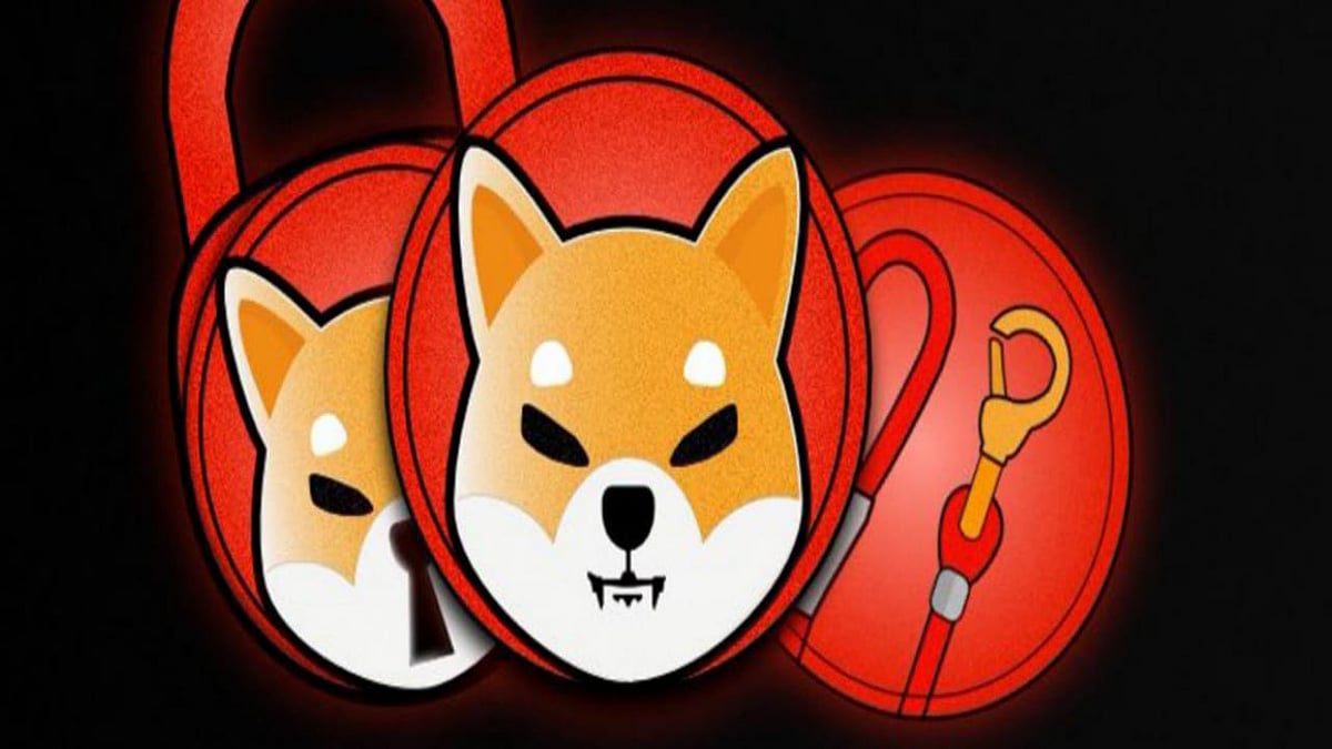 <div class="paragraphs"><p>(Photo Courtesy: Twitter)</p></div>