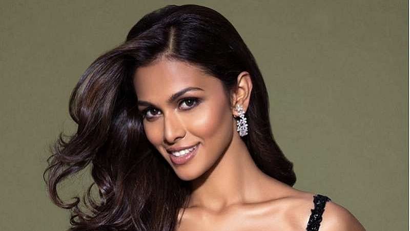 <div class="paragraphs"><p>Will Adline Castelino join Bollywood?</p></div>